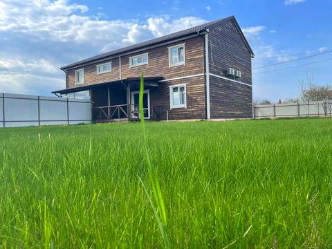 дом по адресу Песчаная ул., 5