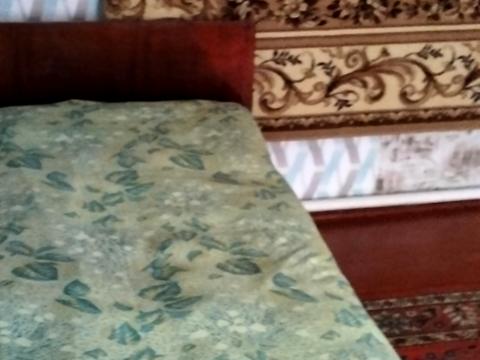 дом по адресу Пилотская ул.