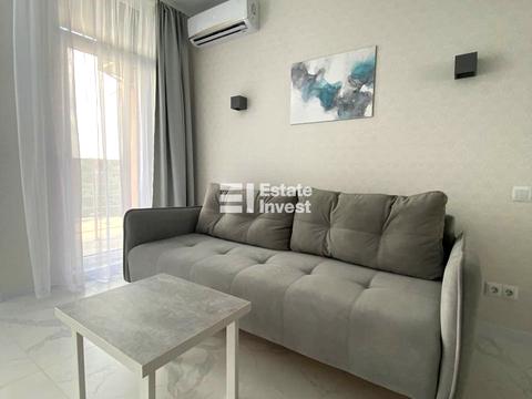 квартира за адресою Ракетна вул., 24-Б