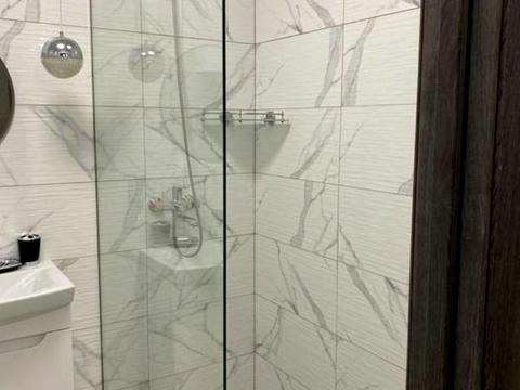 квартира за адресою Миру просп., 2-К