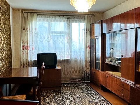 квартира за адресою В'ячеслава Чорновола вул. (Енгельса), 158/1