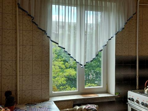 квартира за адресою бульвар Верховної ради, 29