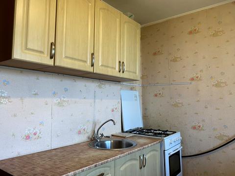 квартира по адресу Владимира Покотило ул. (Картвелішвілі), 1