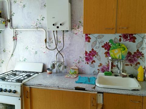 квартира по адресу Олега Оникиенко ул., 8