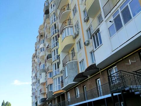 квартира за адресою с. Крижанівка, Семена Палия, 22а