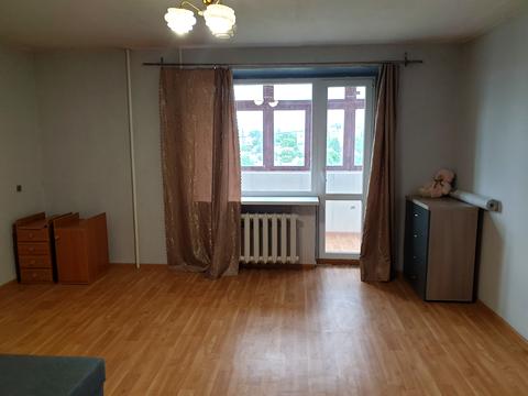 квартира за адресою Дніпро, Савкіна вул., 6