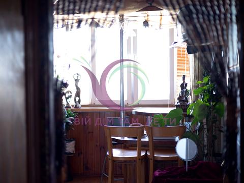 квартира за адресою Романа Ратушного вул. (Волгоградська), 19