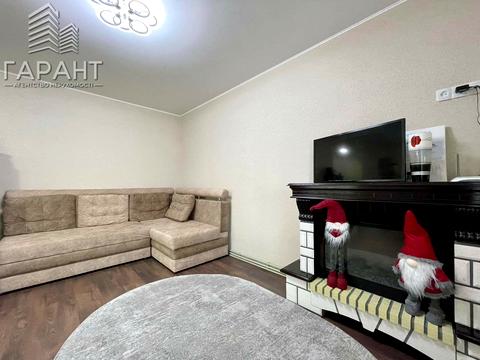 квартира за адресою Герасима Кондратьєва вул. (Кірова), 211-Б