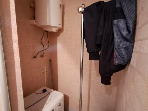 квартира за адресою Шкільна вул. (Героїв Сталінграда), 42