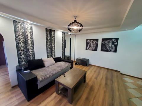 квартира за адресою Будівельників вул., 18