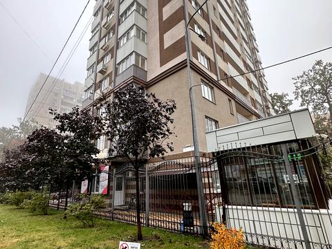 квартира за адресою Львівська вул., 11