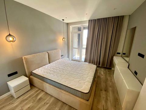 квартира за адресою Героїв УПА вул., 73