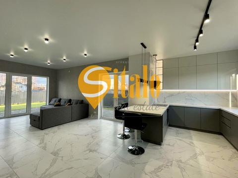 дом по адресу Завальна, 9