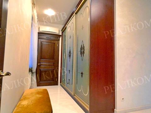 дом по адресу Лесной пер.