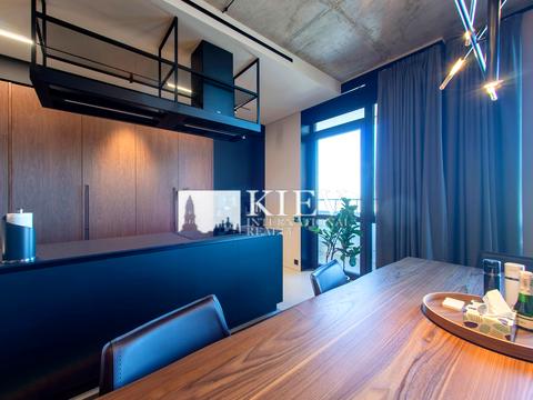 квартира за адресою Берестейський просп. (Перемоги), 42