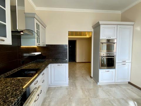 квартира за адресою В'ячеслава Чорновола вул., 25