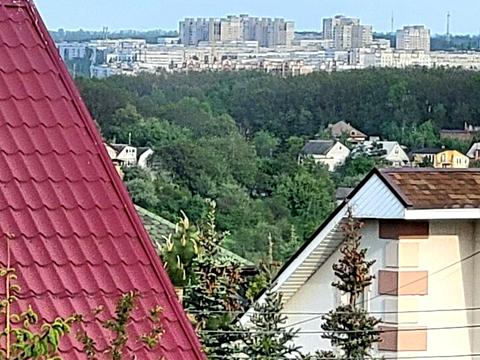 дом по адресу 1-й Прудный пер., 2/9