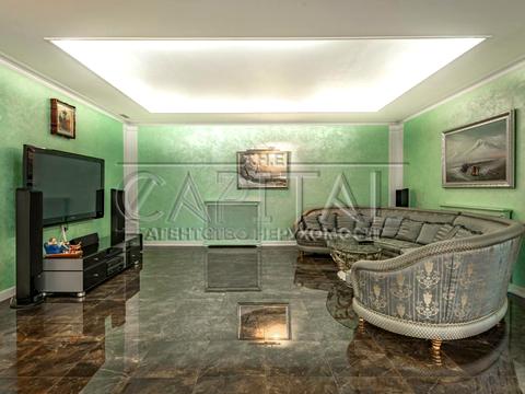 дом по адресу Новая ул.