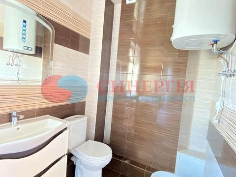 квартира за адресою Коперника вул., 3