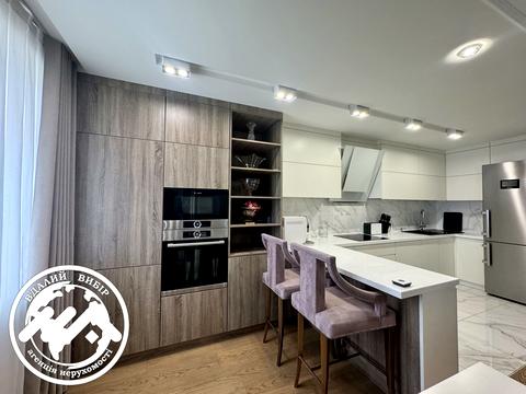 квартира за адресою Келецька вул., 45б