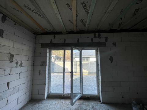 будинок за адресою Успішна, 55