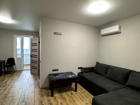 квартира по адресу с. Новоселки, Лесная ул., 3