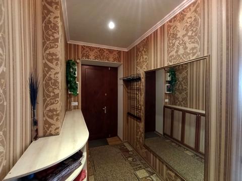 квартира за адресою вул. Соборна, 61