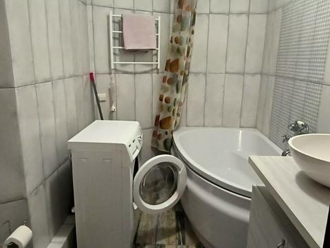 квартира по адресу Елизаветы Чавдар ул., 38