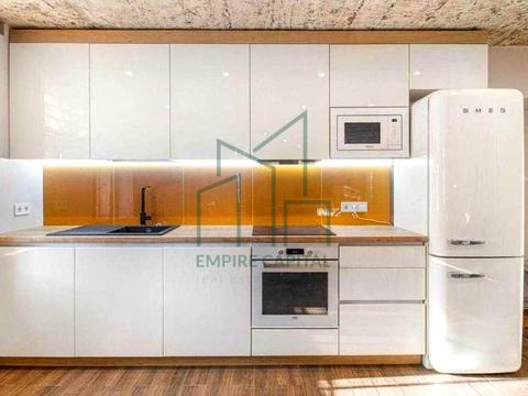 квартира за адресою Мирона Тарнавського вул. (Кутузова), 10