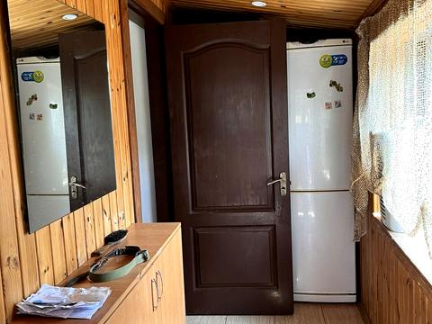 будинок за адресою Житомирська вул.
