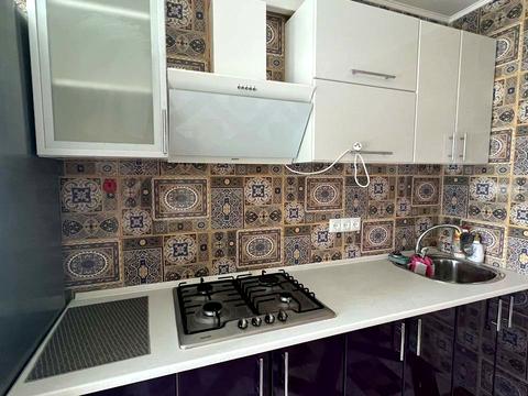 квартира по адресу Лермонтовская ул. (Лермонтовська), 20