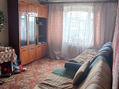 квартира за адресою Офіцерська вул., 18
