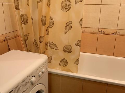 квартира за адресою Петра Григоренка просп., 39