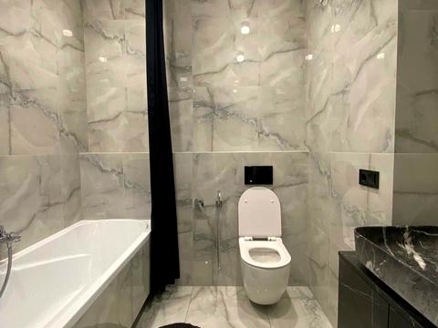 квартира по адресу Угорская ул., 12