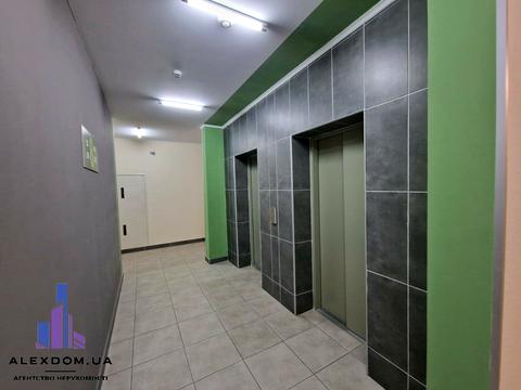 квартира за адресою Приладний пров., 10-Б