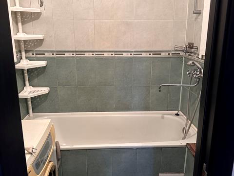 квартира по адресу Сосницкая ул., 19