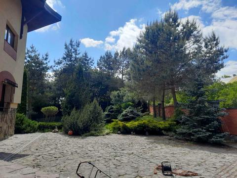 будинок за адресою Вербова вул., 41