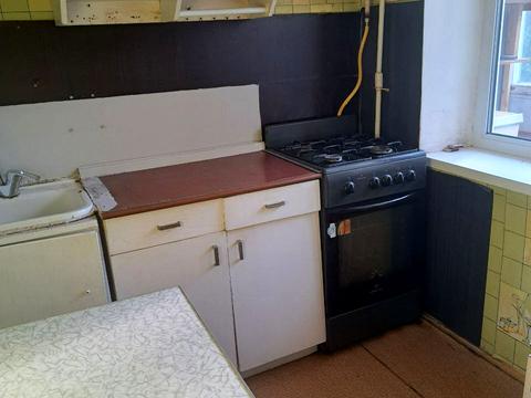 квартира за адресою Мирна вул., 15