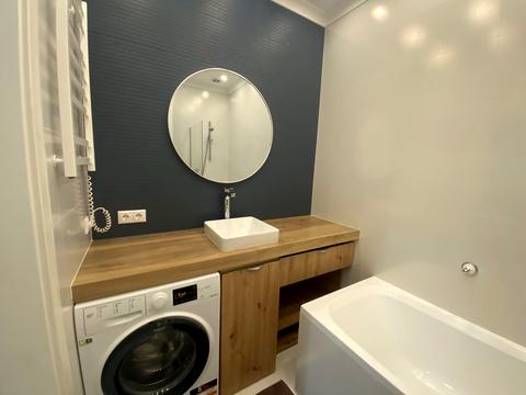 квартира за адресою Федорова Івана вул., 2-А