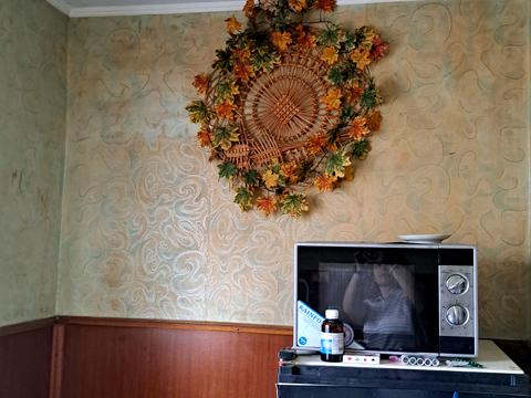 квартира за адресою Юрія Вороного вул., 24