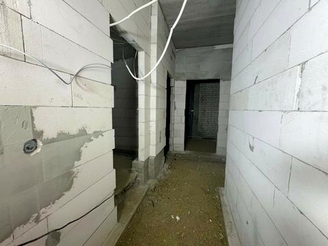 коммерческая по адресу Свободи ул., 7б/1