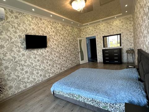 квартира за адресою Французький бульв., 60в