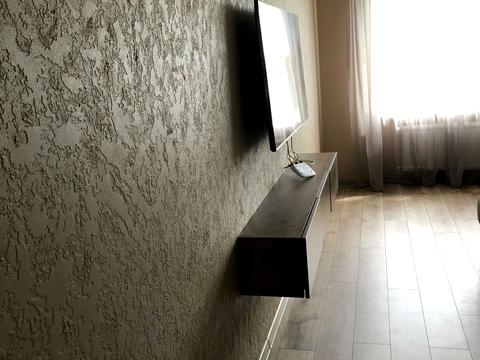 квартира по адресу Научная ул., 2д