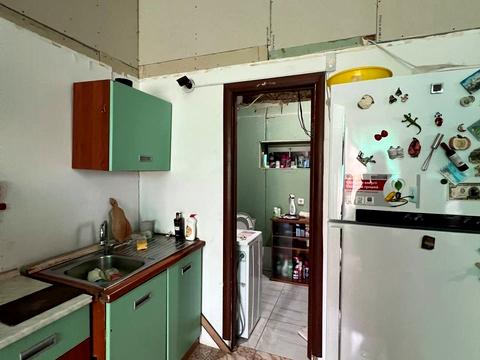 будинок за адресою Шарохіна вул., 110