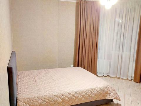 квартира за адресою Ревуцького вул., 7-В