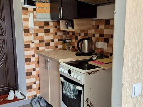 квартира за адресою Івасюка