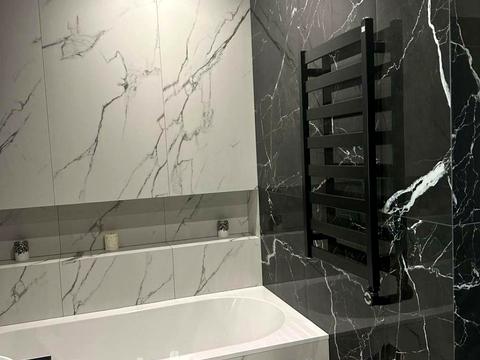квартира за адресою Василя Симоненка вул., 30