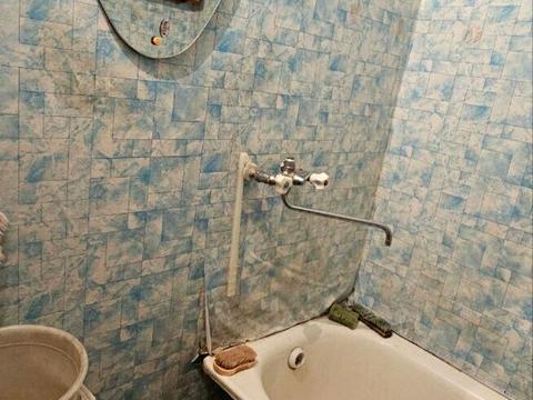 квартира за адресою Промислова вул., 4