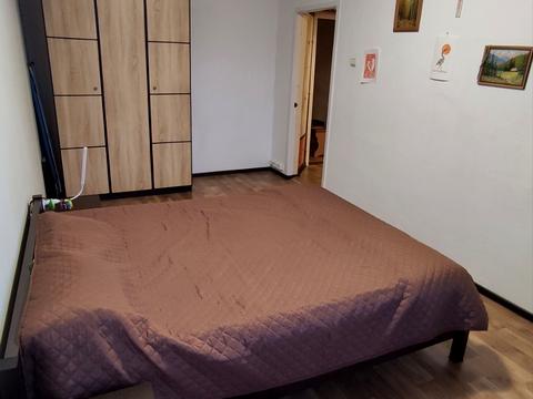 квартира за адресою Свободи просп., 1-а