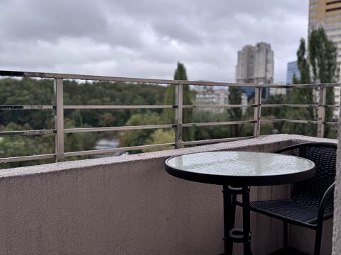 квартира по адресу Митрополита Василия Липковского ул. (Урицкого), 37-В